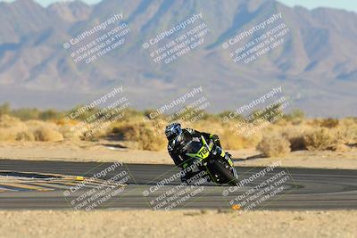 media/Jan-11-2025-CVMA (Sat) [[ddeb3f563a]]/Race 13-Amateur Supersport Open/